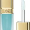 Dolce & Gabbana - Mint Oil Lip Plumper Dolce & Gabbana - Mint Oil Lip Plumper
