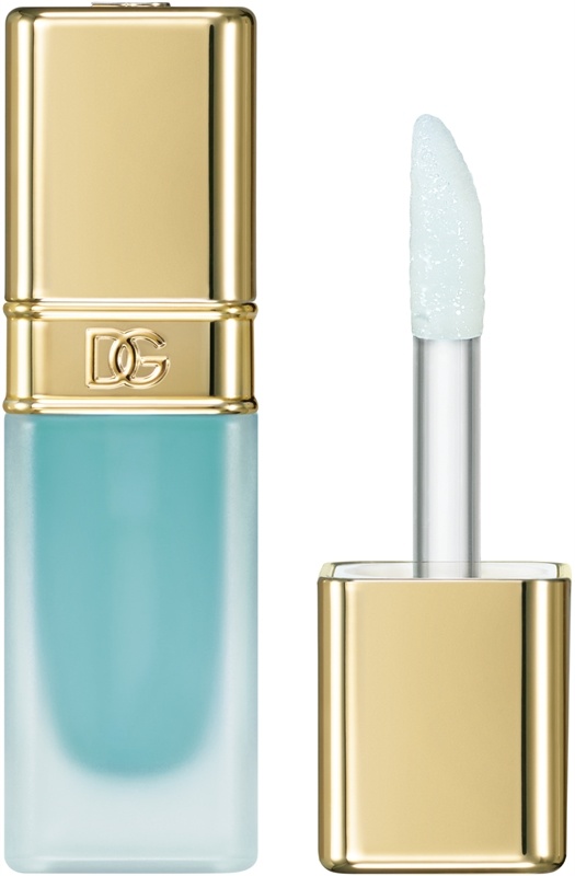 Dolce & Gabbana - Mint Oil Lip Plumper