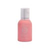 Acampora - Musc Lux Collection Eau de Parfum 50 ml Acampora - Musc Lux Collection Eau de Parfum 50 ml