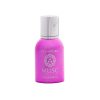 Acampora - Musc Lux Collection Eau de Parfum 50 ml Acampora - Musc Lux Collection Eau de Parfum 50 ml