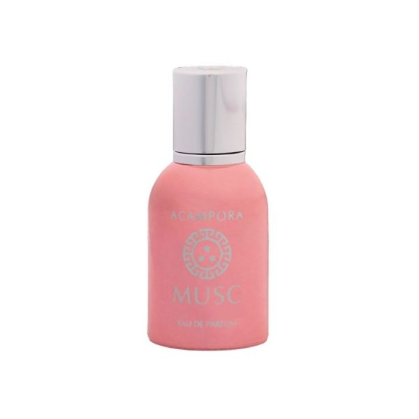Acampora - Musc Lux Collection Eau de Parfum 50 ml