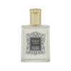 Il Profvmo - Myrrhe Noble Eau de Parfum 100 ml Il Profvmo - Myrrhe Noble Eau de Parfum 100 ml