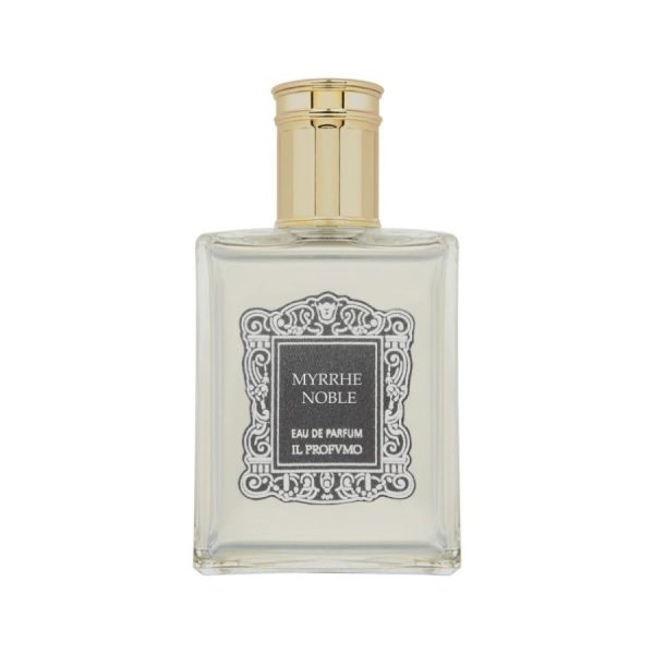 Il Profvmo - Myrrhe Noble Eau de Parfum 100 ml