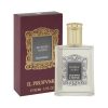 Il Profvmo - Myrrhe Noble Eau de Parfum 100ml box Il Profvmo - Myrrhe Noble Eau de Parfum 100ml box