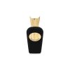 Sospiro - Opera Grande Eau de Parfum Sospiro - Opera Grande Eau de Parfum
