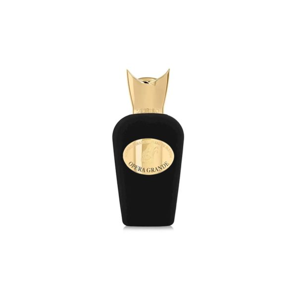 Sospiro - Opera Grande Eau de Parfum