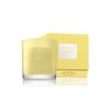 Molton Brown - Orange & Bergamot Candela 1 Stoppino Molton Brown - Orange & Bergamot Candela 1 Stoppino