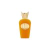 Sospiro - Bel Canto Eau de Parfum 100 ml