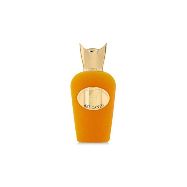 Sospiro - Bel Canto Eau de Parfum 100 ml