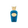 Sospiro - Erba Pura Magica Eau de Parfum 100 ml Sospiro - Erba Pura Magica Eau de Parfum 100 ml