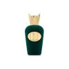 Sospiro - Vibrato Eau de Parfum 100 ml Sospiro - Vibrato Eau de Parfum 100 ml