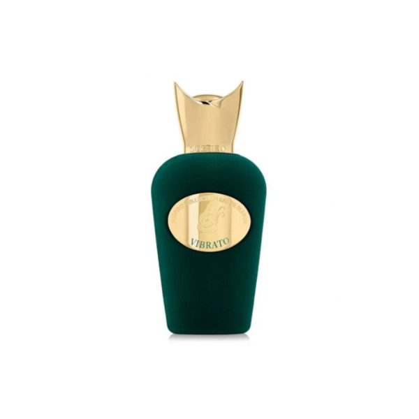 Sospiro - Vibrato Eau de Parfum 100 ml