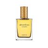 Strangelove NYC - Silence of the Sea Eau de Parfum 50ml Strangelove NYC - Silence of the Sea Eau de Parfum 50ml
