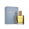 Strangelove NYC - Silence of the Sea Eau de Parfum 50ml box Strangelove NYC - Silence of the Sea Eau de Parfum 50ml box