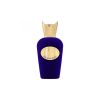 Sospiro - Afgano Puro Eau de Parfum 100 ml Sospiro - Afgano Puro Eau de Parfum 100 ml
