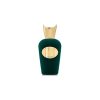 Sospiro - Basso Eau de Parfum 100 ml Sospiro - Basso Eau de Parfum 100 ml