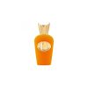 Sospiro - Dolce Melodia Eau de Parfum 100 ml Sospiro - Dolce Melodia Eau de Parfum 100 ml