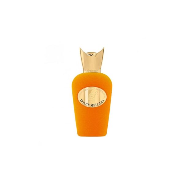 Sospiro - Dolce Melodia Eau de Parfum 100 ml