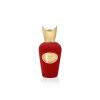 Sospiro - Dolce Sonata Eau de Parfum 100 ml Sospiro - Dolce Sonata Eau de Parfum 100 ml