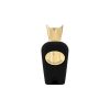 Sospiro - Erba Leather Eau de Parfum 100 ml Sospiro - Erba Leather Eau de Parfum 100 ml