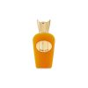 Sospiro - Erba Oud Eau de Parfum 100 ml Sospiro - Erba Oud Eau de Parfum 100 ml