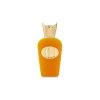 Sospiro - Liberto Eau de Parfum 100 ml Sospiro - Liberto Eau de Parfum 100 ml