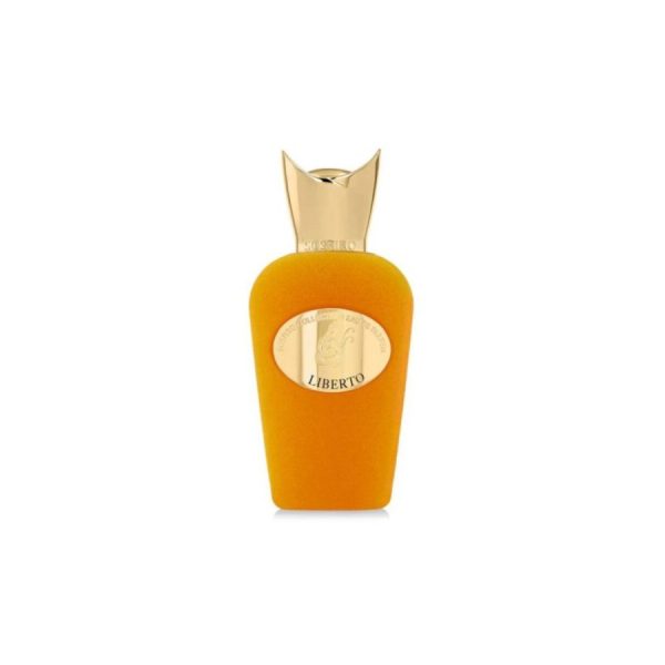 Sospiro - Liberto Eau de Parfum 100 ml