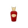 Sospiro - Maraschino Eau de Parfum 100 ml Sospiro - Maraschino Eau de Parfum 100 ml