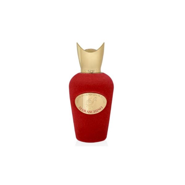 Sospiro - Maraschino Eau de Parfum 100 ml