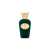 Sospiro - Pasticcio Eau de Parfum 100 ml Sospiro - Pasticcio Eau de Parfum 100 ml