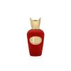 Sospiro - Traviata Eau de Parfum 100 ml