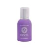 Acampora - Vanyl Lux Collection Eau de Parfum 50 ml Acampora - Vanyl Lux Collection Eau de Parfum 50 ml