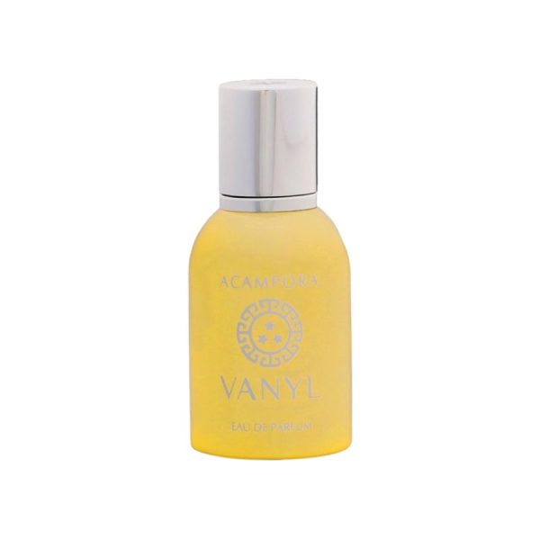 Acampora - Vanyl Lux Collection Eau de Parfum 50 ml