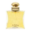 24-faubourg-eau-de-parfum-FAU-78345.jpg
