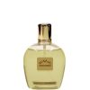 65984_43387___ ROSE & CO MANCHESTER EAU DE TOILETTE 400 ML