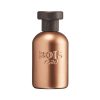 Bois 1920 - Astratto Eau de Parfum Bois 1920 - Astratto Eau de Parfum