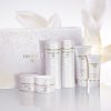 Decorté - AQ Radiance Coffret Decorté - AQ Radiance Coffret