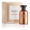 Bois 1920 - Astratto Eau de Parfum box Bois 1920 - Astratto Eau de Parfum box