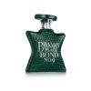 Bond No 9 - Beekman Place Eau de Parfum 100ml Bond No 9 - Beekman Place Eau de Parfum 100ml