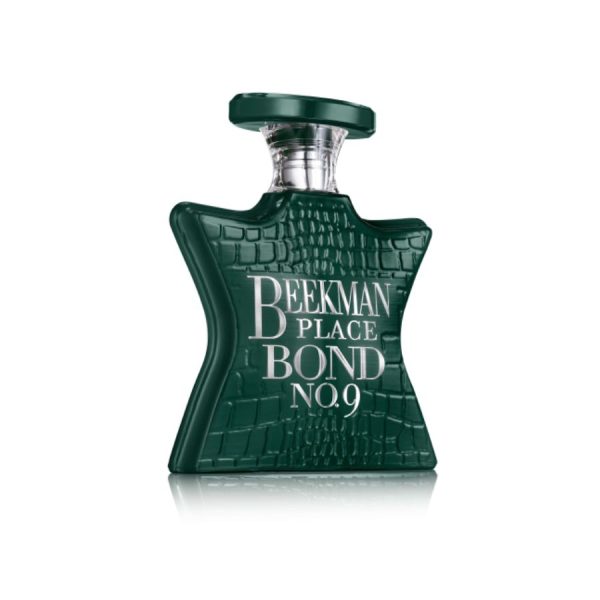Bond No 9 - Beekman Place Eau de Parfum 100ml