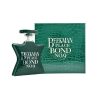 Bond No 9 - Beekman Place Eau de Parfum 100ml box Bond No 9 - Beekman Place Eau de Parfum 100ml box
