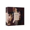Amouage Boundless Eau de Parfum 100ml box Amouage Boundless Eau de Parfum 100ml box