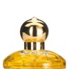 chopard-casmir-eau-de-parfum-100-ml-CAM-3408.jpg
