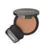 flash-bronze-ESS-FB10.jpg