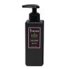 fracas-body-lotion-200-ml-FRC-95187.jpg Robert Piguet - Fracas Body Lotion 200 ml