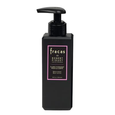 Robert Piguet - Fracas Body Lotion 200 ml