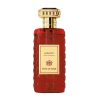 Spirit of Kings - Harmony Home Fragrance Spray 250 ml Spirit of Kings - Harmony Home Fragrance Spray 250 ml