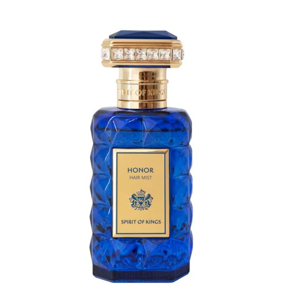 Spirit of Kings HONOR HAIR MIST 50 ML