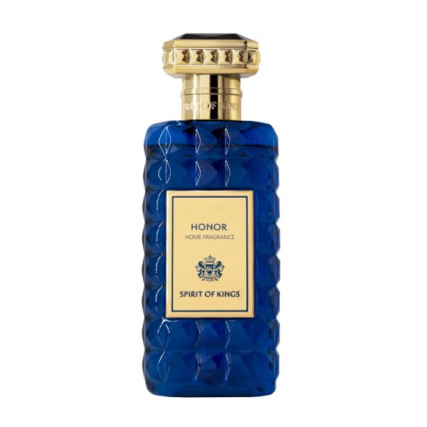 Spirit of Kings HONOR HOME FRAGRANCE SPRAY 250 ML