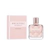 Givenchy - Irresistible Eau de Parfum 80ml GIVENCHY IRRESISTIBLE EAU DE PARFUM 80 ML